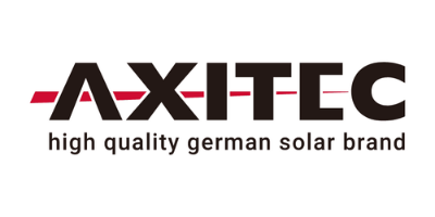 Axitec Bau Solar