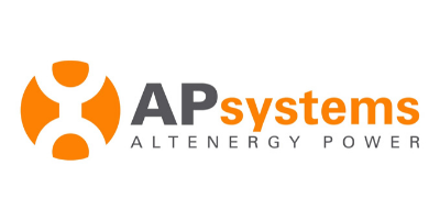 Ap systems Bau Solar