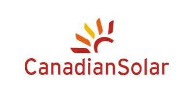 canadian solar Bau Solar