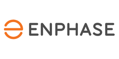 enphase Bau solar