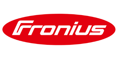 fronius Bau solar