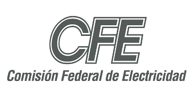 CFE Bau Solar