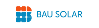 Bau Solar México